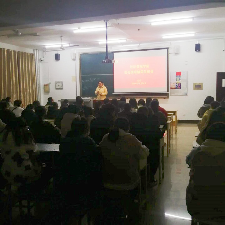 1638344186474073.jpg Cache_403a0b0f3039e0a7._副本.jpg