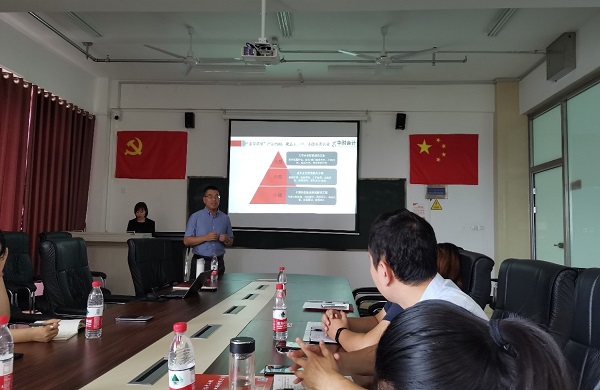 1631958778130380.jpg 13.我院与华财股份有限公司召开校企合作交流会2.jpg