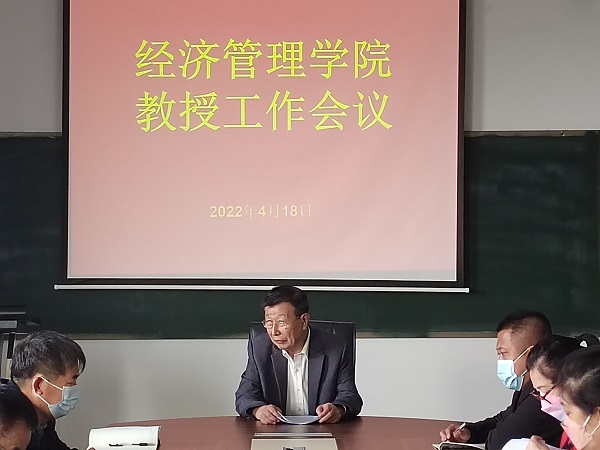 1650335963367794.jpg QQ图片20220419103843.jpg