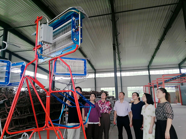 1660707853110120.png 图片2.png