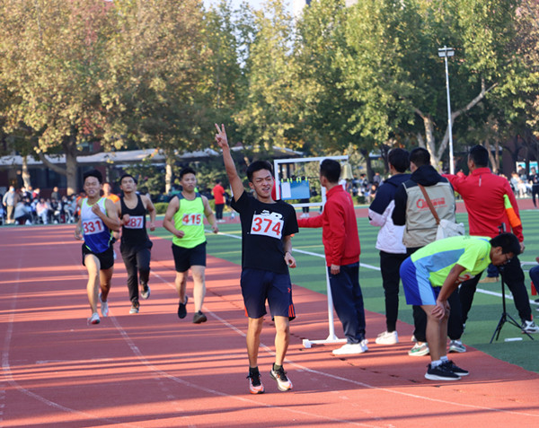 1635300515984370.jpg IMG_8568_副本.jpg