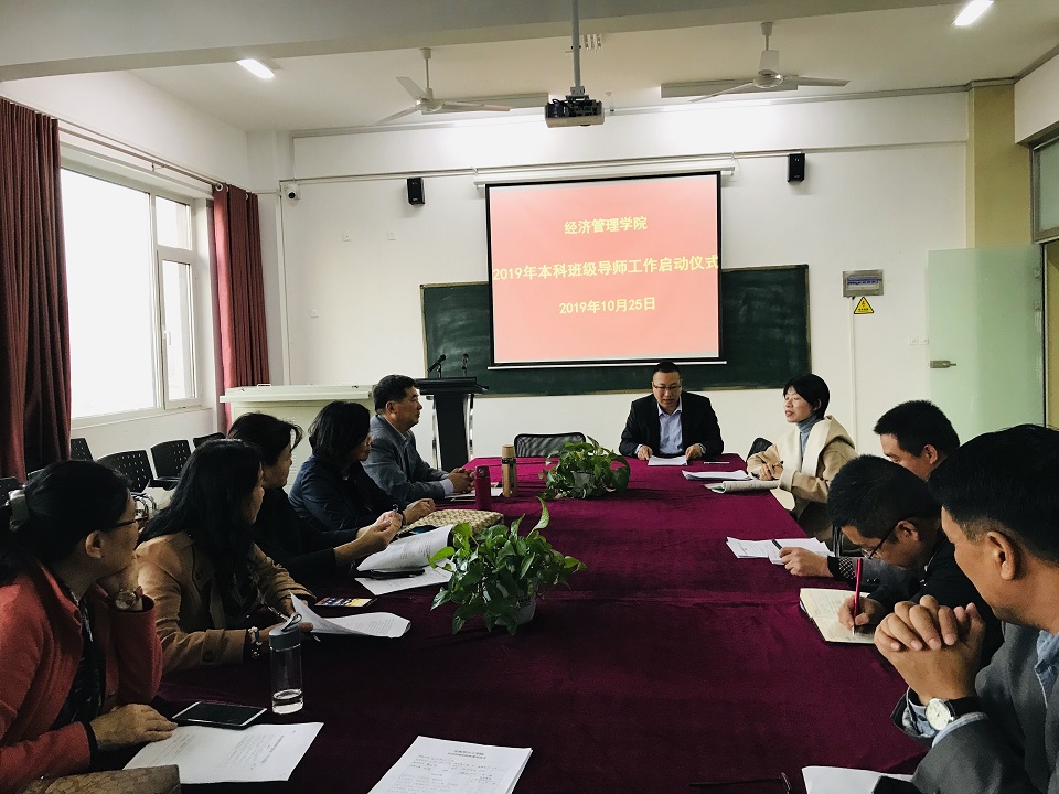 1572308974800154.jpg QQ图片20191028171432.jpg