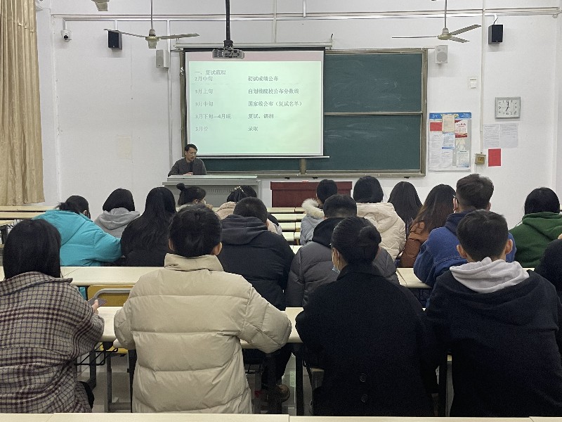 1646614405140000.jpg QQ20220306-0修改.jpg