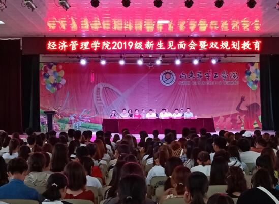 1568615889204883.jpg QQ截图20190916143756.jpg