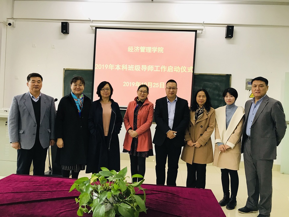 1572308985186448.jpg QQ图片20191028171408.jpg