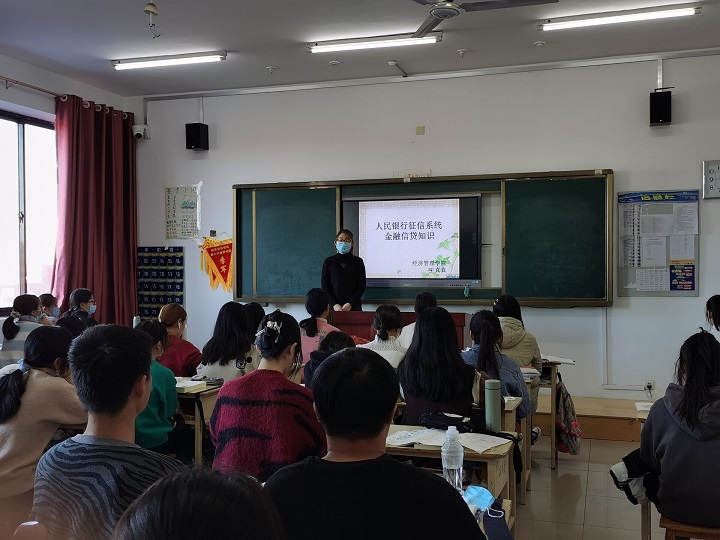 QQ图片20201230114740.jpg