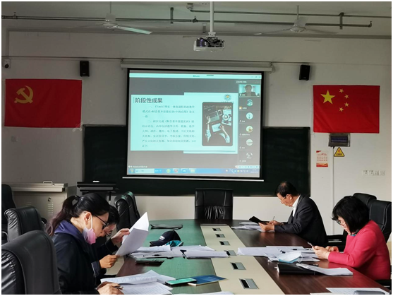 1650014760134538.png 中期检查2.png