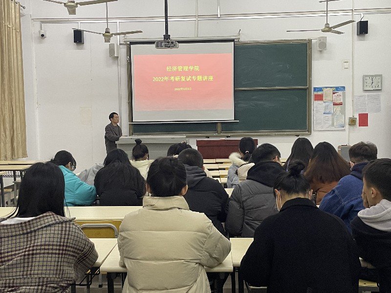 1646614392921908.jpg QQ20220306-1修改2.jpg