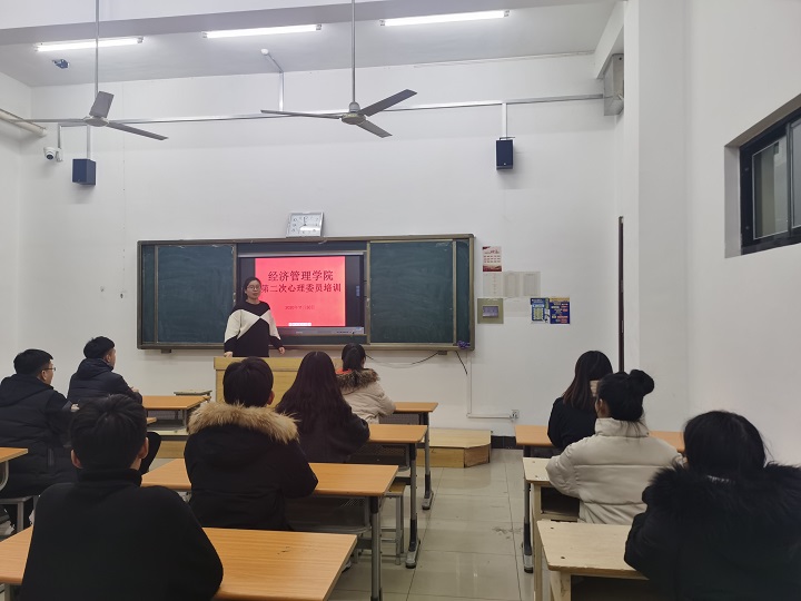 QQ图片20201230202148.jpg