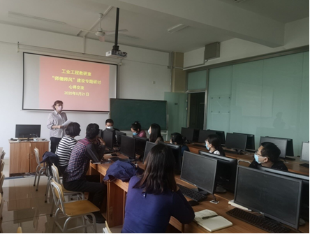 1590715917105428.png image.png