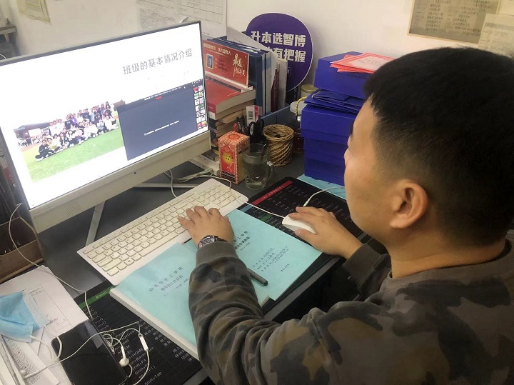 1638062388851534.jpg QQ图片20211128090122.jpg