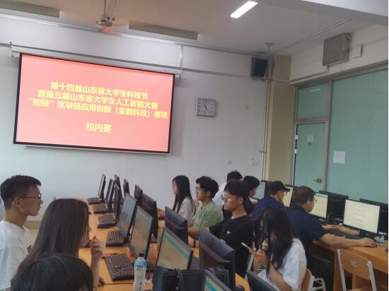 1654077606970386.jpg QQ图片20220601175817.jpg