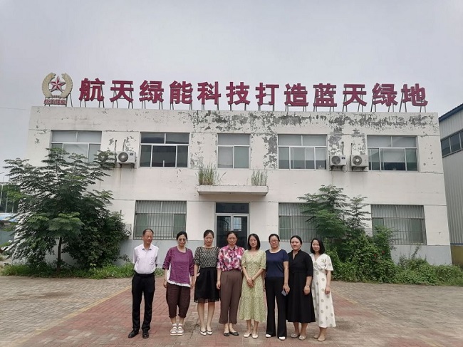 1660707844120432.jpg 图片1.jpg